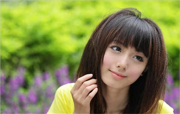 武江胎儿几个月可以鉴定性别(怎样鉴定胎儿的性别)