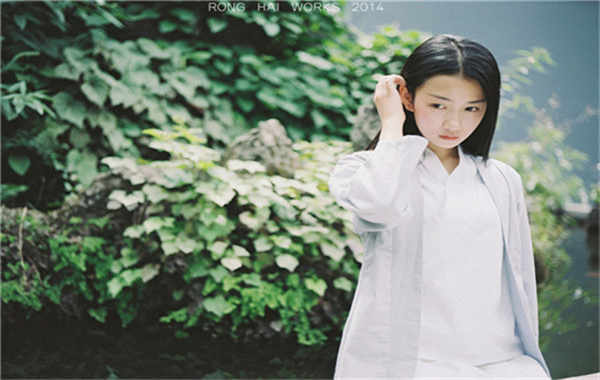 武江胎儿几个月可以鉴定性别(怎样鉴定胎儿的性别)