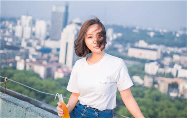 武江邮寄验血查男女宝妈的真实分享