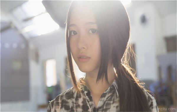 武江抽血化验男女孩准确率有多高(抽血化验男女孩准不准)