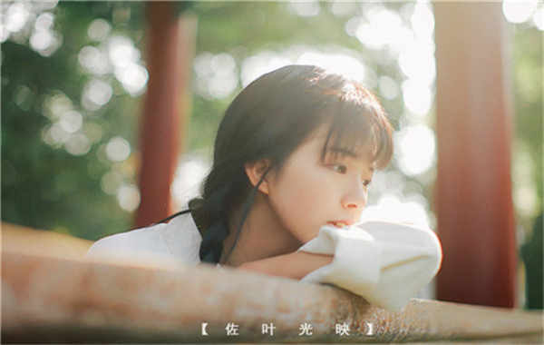 武江胎儿性别鉴定需要多少钱(胎儿性别鉴定的方法)