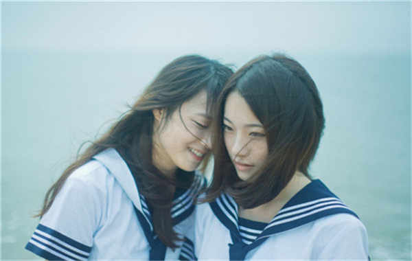 武江怀孕后验血多久可以知道男女(怀孕后多久可以验血检查出来)