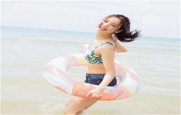 武江胎儿性别鉴定邮寄(验血测胎儿性别邮寄)(验血测胎儿性别邮寄香港)