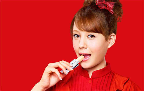 武江母血鉴定胎儿性别错误(母血鉴定胎儿性别需要)
