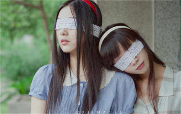 武江验血能邮寄血(香港验血男女怎么邮寄血)
