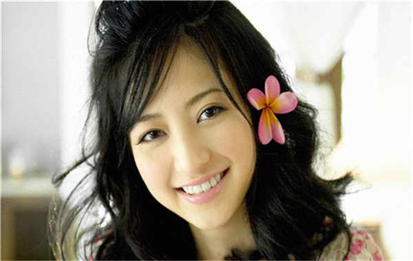 武江26周如何判断胎儿性别鉴定(多少周可以判断胎儿性别)