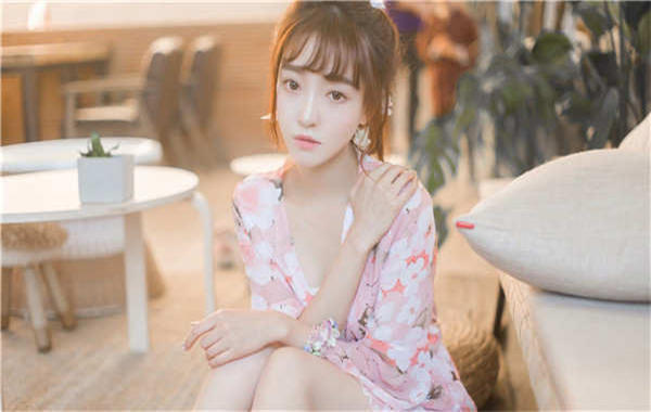 武江验血多少钱测男女(验血检查男女多少钱)
