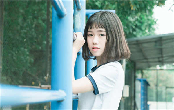 武江胎儿性别鉴定多少周做最准(为什么不能做胎儿性别鉴定)
