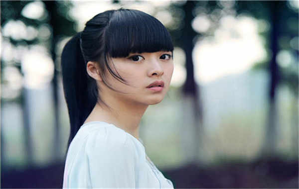 武江胎儿性别鉴定需要多少钱(胎儿性别鉴定的方法)