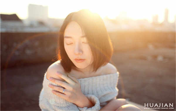 武江验血鉴定男女邮寄准(邮寄深圳验血测男女准吗)